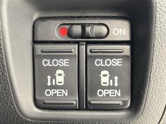 �����򢨤ʤɤ��ä���ɽ���ǰ¿����󶡡������Ҵ��ˤ��Ĵ���η�̡�������֤�Ƚ�Ǥ��줿��ξ�ϰ���Ź�ޤ�����������ԤʤäƤ���ޤ������졢Ǽ�ֻ��˽����򤬤��ä����ˤϤ�����β�����˱����ޤ��� 5