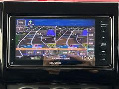 ץ饤Ծ졪С롼פ󣴣ŹޢΥͥåȥǯ 3