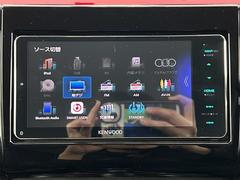 С롼פǤϼץ᡼׼ּ򤪼갷Ƥޤ󣴣Źޤκ߸ˤ椫餪ͤ˥ԥåΰƤޤ 4