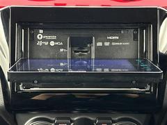 򢨤ʤɤäɽǰ¿󶡡ҴˤĴη̡֤ȽǤ줿ξϰŹޤԤʤäƤޤ졢Ǽֻ˽򤬤äˤϤβ˱ޤ 5