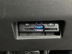 ¿ݾդʢʬݾڡ񻺼֤Ǽָ壳֤͢Ǽָ壱ݾڴ֤Ȥʤޤˡ¾Ĺݾڡͭˤ⤴ѰդƤޤĹݾڤӤǤξˤϾ郎ޤ 6