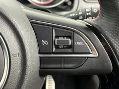 Ǽ֤ǽǤŸΥСͥåȥǡ̳ƻ鲭ޤǤɤǤ⤴ǼֲǽǤܺ٤Ϥڤˤ䤤碌ξ񤬤ޤ 7