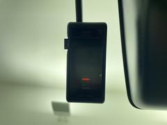 �����Ρ����ꡢ���ϡ�˭����˭�����������Į��˭�Ļԡ������ԡ���Ω����ż֤�õ���ʤ饬��С�����Ź�� 4