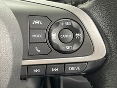 ���Ǻܲս�ʳ��ˤ���˾�μ̿����������ޤ����顢�����ڤˤ��䤤��碌���������᡼���͹���Ǥ����ꤵ���Ƥ��������ޤ��� 6