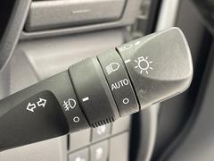 �����Ρ����ꡢ���ϡ�˭����˭�����������Į��˭�Ļԡ������ԡ���Ω����ż֤�õ���ʤ饬��С�����Ź�� 7