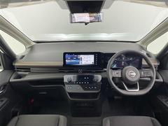 �����Ρ����ꡢ���ϡ�˭����˭�����������Į��˭�Ļԡ������ԡ���Ω����ż֤�õ���ʤ饬��С�����Ź�� 2