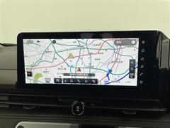 ���ǿ��ʥӡʥե륻������󥻥����ģ֣ĺ����ˤ⤴���⡣�����åĥ��ꥢ������ѥ��󡦥�����ץ��ΥʥӤ�谷���Ƥ���Хå������ʥХå���˥����˸��ʥ�˥����ʥե�åץ������˥����ˤμ��դ��ǽ�Ǥ��� 3