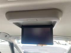 ���ڥ���ޤΤ�������ˡ���äȰ¿��򡣡ۥ���С����ݾڤϡ����Ե�Υ��̵���¡��ŵ������ʡ��ʥ����μҳ��ʤ��ݾ��оݡ����ʤ������饤�դ��б����뽼�¤����ݾ����ơ��ݾڴ��֤ˤ�ä��ݾ����Ƥ��Ѥ��ޤ����� 5