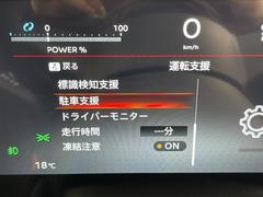 �����Ρ����ꡢ���ϡ�˭����˭�����������Į��˭�Ļԡ������ԡ���Ω����ż֤�õ���ʤ饬��С�����Ź�� 7