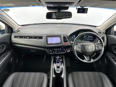 �����٤ϥ���С��κ߸ˤ���ĺ���ޤ��ơ�ͭ���񤦸�¤��ޤ��� 2