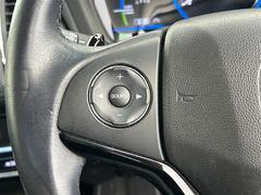 ����Ǽ�֤��ǽ�Ǥ�������Ÿ���Υ���С��ͥåȥ���ǡ��̳�ƻ���鲭��ޤǤɤ��Ǥ⤴Ǽ�ֲ�ǽ���Ǥ����ܺ٤Ϥ����ڤˤ��䤤��碌��������������ξ�����񤬤�����ޤ��� 7