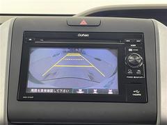 �����٤ϥ���С��κ߸ˤ���ĺ���ޤ��ơ�ͭ���񤦸�¤��ޤ��� 2