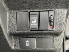 �ץ饤��Ծ��졪����С����롼�פ������󣴣���Ź�ޢ��Υͥåȥ��������������ǯ����� 3