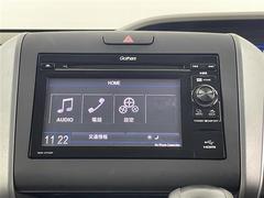 ����С����롼�פǤϼ��ץ᡼���������׼ּ�򤪼�갷�����Ƥ���ޤ��������󣴣���Ź�ޤκ߸ˤ��椫�餪���ͤ˥ԥå���ΰ������Ƥ��ޤ��� 4