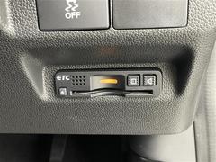 �����򢨤ʤɤ��ä���ɽ���ǰ¿����󶡡������Ҵ��ˤ��Ĵ���η�̡�������֤�Ƚ�Ǥ��줿��ξ�ϰ���Ź�ޤ�����������ԤʤäƤ���ޤ������졢Ǽ�ֻ��˽����򤬤��ä����ˤϤ�����β�����˱����ޤ��� 5