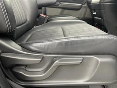 �¿��������ݾ��դ����ʢ���ʬ�ݾڡ��񻺼֤�Ǽ�ָ壳���͢���֤�Ǽ�ָ壱������ݾڴ��֤Ȥʤ�ޤ��ˡ�����¾Ĺ���ݾڡ�ͭ���ˤ⤴�Ѱդ��Ƥ���ޤ�����Ĺ���ݾڤ����ӤǤ����ξ�ˤϾ�郎�������ޤ��� 6