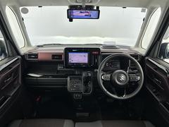 �����Ρ����ꡢ���ϡ�˭����˭�����������Į��˭�Ļԡ������ԡ���Ω����ż֤�õ���ʤ饬��С�����Ź�� 2