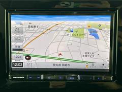 ���ǿ��ʥӡʥե륻������󥻥����ģ֣ĺ����ˤ⤴���⡣�����åĥ��ꥢ������ѥ��󡦥�����ץ��ΥʥӤ�谷���Ƥ���Хå������ʥХå���˥����˸��ʥ�˥����ʥե�åץ������˥����ˤμ��դ��ǽ�Ǥ��� 3