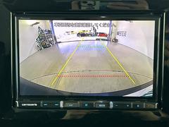 �����Ρ����ꡢ���ϡ�˭����˭�����������Į��˭�Ļԡ������ԡ���Ω����ż֤�õ���ʤ饬��С�����Ź�� 4