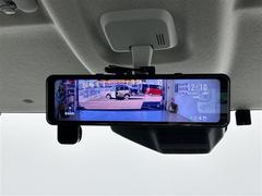 ���ڥ���ޤΤ�������ˡ���äȰ¿��򡣡ۥ���С����ݾڤϡ����Ե�Υ��̵���¡��ŵ������ʡ��ʥ����μҳ��ʤ��ݾ��оݡ����ʤ������饤�դ��б����뽼�¤����ݾ����ơ��ݾڴ��֤ˤ�ä��ݾ����Ƥ��Ѥ��ޤ����� 5