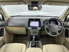 ٤ϥСκ߸ˤĺޤơͭ񤦸¤ޤ 2