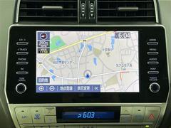 ץ饤Ծ졪С롼פ󣴣ŹޢΥͥåȥǯ 3