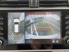 С롼פǤϼץ᡼׼ּ򤪼갷Ƥޤ󣴣Źޤκ߸ˤ椫餪ͤ˥ԥåΰƤޤ 4