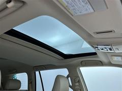 򢨤ʤɤäɽǰ¿󶡡ҴˤĴη̡֤ȽǤ줿ξϰŹޤԤʤäƤޤ졢Ǽֻ˽򤬤äˤϤβ˱ޤ 5