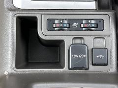 Ǽ֤ǽǤŸΥСͥåȥǡ̳ƻ鲭ޤǤɤǤ⤴ǼֲǽǤܺ٤Ϥڤˤ䤤碌ξ񤬤ޤ 7