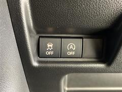 �¿��������ݾ��դ����ʢ���ʬ�ݾڡ��񻺼֤�Ǽ�ָ壳���͢���֤�Ǽ�ָ壱������ݾڴ��֤Ȥʤ�ޤ��ˡ�����¾Ĺ���ݾڡ�ͭ���ˤ⤴�Ѱդ��Ƥ���ޤ�����Ĺ���ݾڤ����ӤǤ����ξ�ˤϾ�郎�������ޤ��� 6