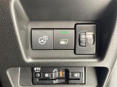 ����Ǽ�֤��ǽ�Ǥ�������Ÿ���Υ���С��ͥåȥ���ǡ��̳�ƻ���鲭��ޤǤɤ��Ǥ⤴Ǽ�ֲ�ǽ���Ǥ����ܺ٤Ϥ����ڤˤ��䤤��碌��������������ξ�����񤬤�����ޤ��� 7