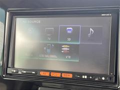 �����٤ϥ���С��κ߸ˤ���ĺ���ޤ��ơ�ͭ���񤦸�¤��ޤ��� 2