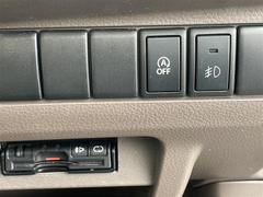 ����С����롼�פǤϼ��ץ᡼���������׼ּ�򤪼�갷�����Ƥ���ޤ��������󣴣���Ź�ޤκ߸ˤ��椫�餪���ͤ˥ԥå���ΰ������Ƥ��ޤ��� 4