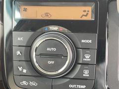 �����򢨤ʤɤ��ä���ɽ���ǰ¿����󶡡������Ҵ��ˤ��Ĵ���η�̡�������֤�Ƚ�Ǥ��줿��ξ�ϰ���Ź�ޤ�����������ԤʤäƤ���ޤ������졢Ǽ�ֻ��˽����򤬤��ä����ˤϤ�����β�����˱����ޤ��� 5