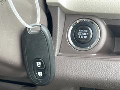 �¿��������ݾ��դ����ʢ���ʬ�ݾڡ��񻺼֤�Ǽ�ָ壳���͢���֤�Ǽ�ָ壱������ݾڴ��֤Ȥʤ�ޤ��ˡ�����¾Ĺ���ݾڡ�ͭ���ˤ⤴�Ѱդ��Ƥ���ޤ�����Ĺ���ݾڤ����ӤǤ����ξ�ˤϾ�郎�������ޤ��� 6