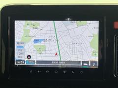 �ץ饤��Ծ��졪����С����롼�פ������󣴣���Ź�ޢ��Υͥåȥ��������������ǯ����� 3