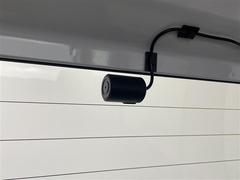 �¿��������ݾ��դ����ʢ���ʬ�ݾڡ��񻺼֤�Ǽ�ָ壳���͢���֤�Ǽ�ָ壱������ݾڴ��֤Ȥʤ�ޤ��ˡ�����¾Ĺ���ݾڡ�ͭ���ˤ⤴�Ѱդ��Ƥ���ޤ�����Ĺ���ݾڤ����ӤǤ����ξ�ˤϾ�郎�������ޤ��� 6