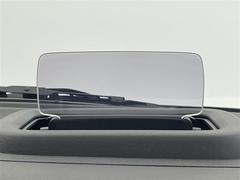 ����Ǽ�֤��ǽ�Ǥ�������Ÿ���Υ���С��ͥåȥ���ǡ��̳�ƻ���鲭��ޤǤɤ��Ǥ⤴Ǽ�ֲ�ǽ���Ǥ����ܺ٤Ϥ����ڤˤ��䤤��碌��������������ξ�����񤬤�����ޤ��� 7