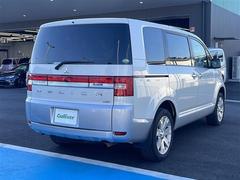 �����٤ϥ���С��κ߸ˤ���ĺ���ޤ��ơ�ͭ���񤦸�¤��ޤ��� 2