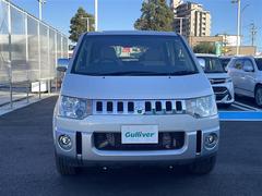 ����С����롼�פǤϼ��ץ᡼���������׼ּ�򤪼�갷�����Ƥ���ޤ��������󣴣���Ź�ޤκ߸ˤ��椫�餪���ͤ˥ԥå���ΰ������Ƥ��ޤ��� 4