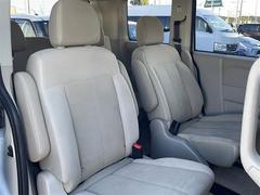 ����Ǽ�֤��ǽ�Ǥ�������Ÿ���Υ���С��ͥåȥ���ǡ��̳�ƻ���鲭��ޤǤɤ��Ǥ⤴Ǽ�ֲ�ǽ���Ǥ����ܺ٤Ϥ����ڤˤ��䤤��碌��������������ξ�����񤬤�����ޤ��� 7