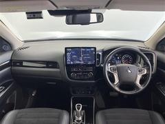 ٤ϥСκ߸ˤĺޤơͭ񤦸¤ޤ 2