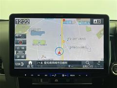 ץ饤Ծ졪С롼פ󣴣ŹޢΥͥåȥǯ 3