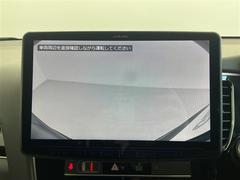 С롼פǤϼץ᡼׼ּ򤪼갷Ƥޤ󣴣Źޤκ߸ˤ椫餪ͤ˥ԥåΰƤޤ 4