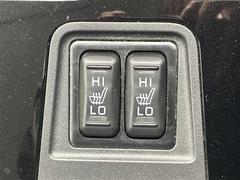 ¿ݾդʢʬݾڡ񻺼֤Ǽָ壳֤͢Ǽָ壱ݾڴ֤Ȥʤޤˡ¾Ĺݾڡͭˤ⤴ѰդƤޤĹݾڤӤǤξˤϾ郎ޤ 6