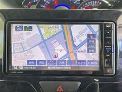 �ץ饤��Ծ��졪����С����롼�פ������󣴣���Ź�ޢ��Υͥåȥ��������������ǯ����� 3