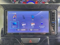 �����򢨤ʤɤ��ä���ɽ���ǰ¿����󶡡������Ҵ��ˤ��Ĵ���η�̡�������֤�Ƚ�Ǥ��줿��ξ�ϰ���Ź�ޤ�����������ԤʤäƤ���ޤ������졢Ǽ�ֻ��˽����򤬤��ä����ˤϤ�����β�����˱����ޤ��� 5