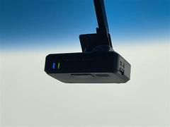 �¿��������ݾ��դ����ʢ���ʬ�ݾڡ��񻺼֤�Ǽ�ָ壳���͢���֤�Ǽ�ָ壱������ݾڴ��֤Ȥʤ�ޤ��ˡ�����¾Ĺ���ݾڡ�ͭ���ˤ⤴�Ѱդ��Ƥ���ޤ�����Ĺ���ݾڤ����ӤǤ����ξ�ˤϾ�郎�������ޤ��� 6