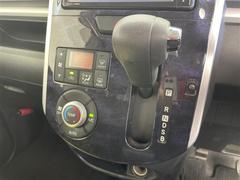 ����Ǽ�֤��ǽ�Ǥ�������Ÿ���Υ���С��ͥåȥ���ǡ��̳�ƻ���鲭��ޤǤɤ��Ǥ⤴Ǽ�ֲ�ǽ���Ǥ����ܺ٤Ϥ����ڤˤ��䤤��碌��������������ξ�����񤬤�����ޤ��� 7