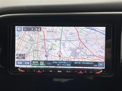 ץ饤Ծ졪С롼פ󣴣ŹޢΥͥåȥǯ 3